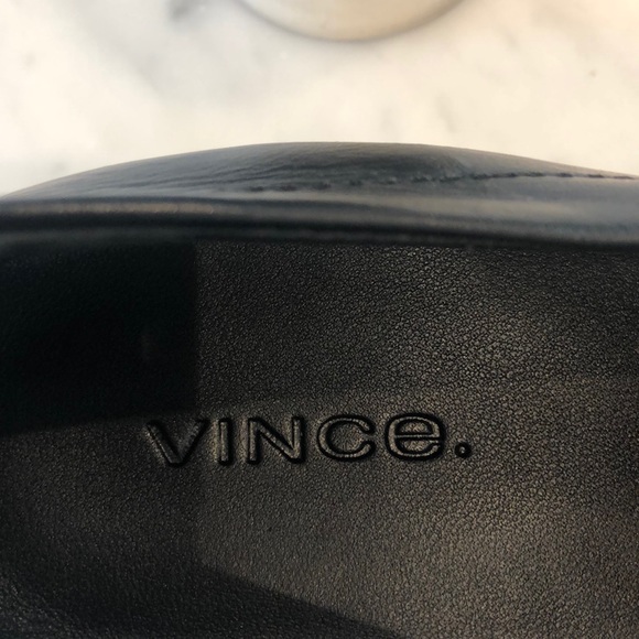 Vince Zeta loafer - Picture 3 of 3